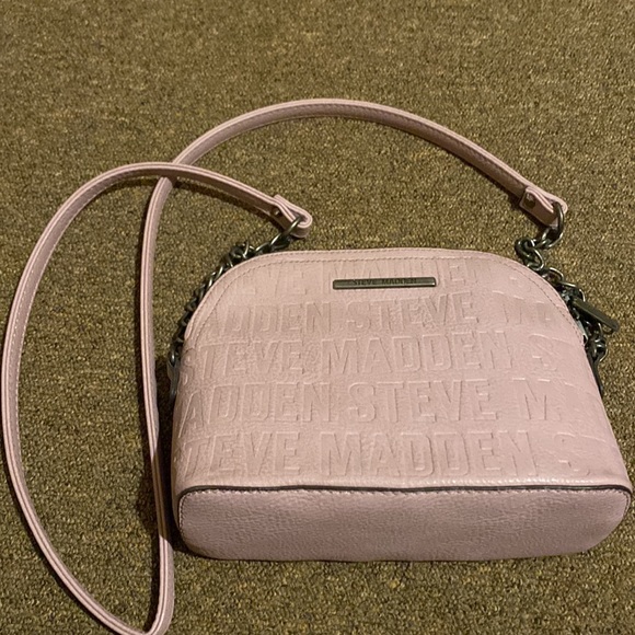 Steve Madden purse - Picture 3 of 5